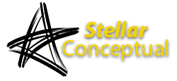 Stellar Conceptual